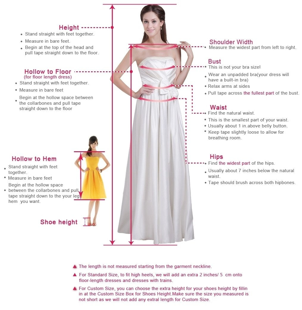 Gorgeous Round Neck Lace Appliques Pink Long Prom Dresses, Pink Formal Graduation Evening Dresses with Appliques M2931