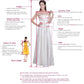 Sweetheart Neck Floor Length Burgundy Organza Mermaid Wedding Dress Prom Gown M5566
